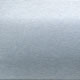 Aluminum Brushed