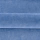 Shady Blue