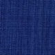 Sapphire Blue