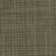 Straw Bronze/Straw Bronze