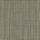 Straw Bronze/Sable White