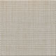 Sable White/Sable White