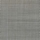 Sable White/Pearl Charcoal