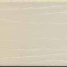 Alabaster Embossed