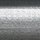 Pewter
