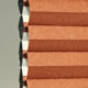Cinnamon