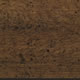 Chestnut
