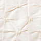 White - Cream