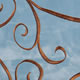 Blue - Chocolate French Blue