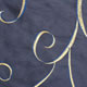 Blue - Navy Blue