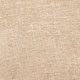 White - Linen
