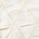 White - Cream