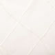 White - White White