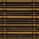 Santos Maple