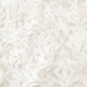 White - Cream