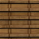 Franca Walnut