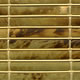 Tan - Driftwood Natural