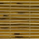Yellow - Java Honey