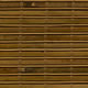 Oak - Mandalay Oak