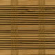 Oak - Monterey Oak