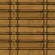 Oak - Penang Oak