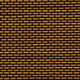 Sunshade Brown