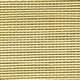Tan - Sunshade Natural