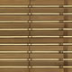 Kyoto Beige