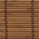 Panama Cedar
