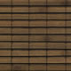 Aspen Walnut