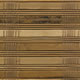Tropical Wood Golden