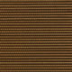 Woodweave Bronze