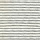 Woodweave White