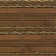Samoa Cinnamon