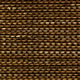 Tan - Abaca Beige