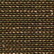 Abaca Sage