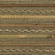 Tapestry Natural