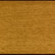 Oak Mantel