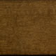 Dark Teak