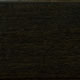 Black Walnut