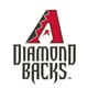 White - Main Logo - Sedona Red on White