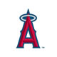 Blue - Main Logo - Red/Blue On White