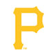 White - Main Logo on White