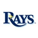 Jersey Logo on White