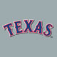 Blue - Jersey Logo - Blue/Red on Grey