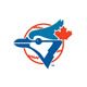 White - Franchise Logo on White