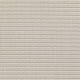 White - Alabaster