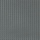 Dusty Grey