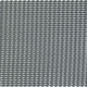 Spanish Grey