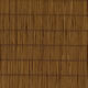 Akita Oak